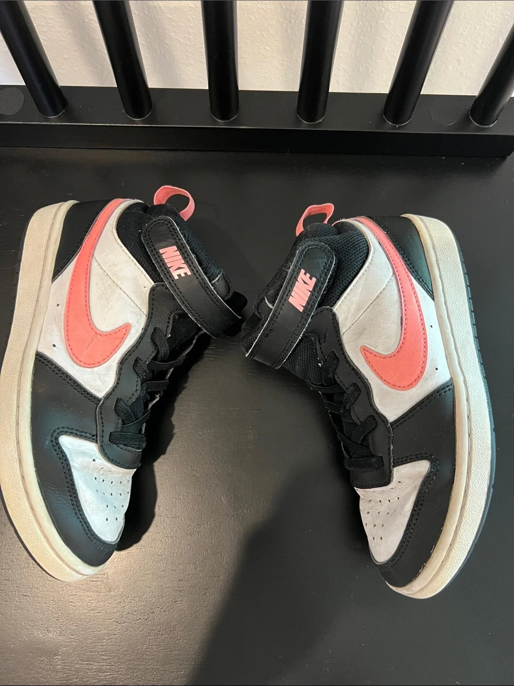 Nike ❤️❤️❤️❤️ sale